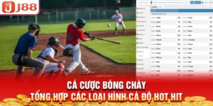 ca-cuoc-bong-chay-tong-hop-cac-loai-hinh-ca-do-hot-hit